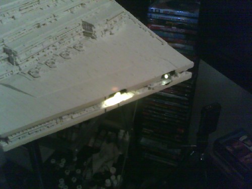 KG_MMM_ME_AVENGER_LIGHTING_018 KG_MMM_ME_AVENGER_LIGHTING_018