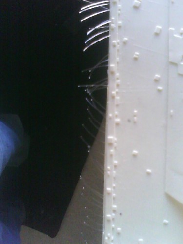 KG_MMM_ME_AVENGER_LIGHTING_019 KG_MMM_ME_AVENGER_LIGHTING_019