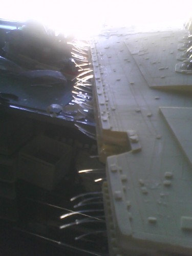 KG_MMM_ME_AVENGER_LIGHTING_020 KG_MMM_ME_AVENGER_LIGHTING_020