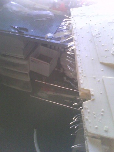 KG_MMM_ME_AVENGER_LIGHTING_021 KG_MMM_ME_AVENGER_LIGHTING_021