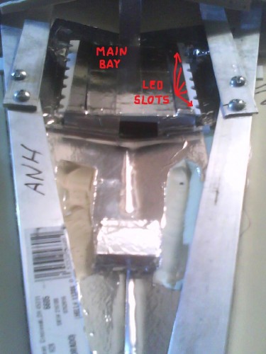 KG_MMM_ME_AVENGER_LIGHTING_022 KG_MMM_ME_AVENGER_LIGHTING_022