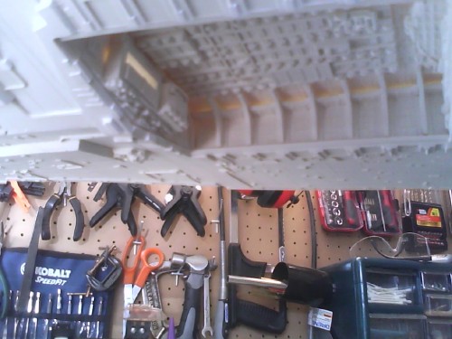 KG_MMM_ME_AVENGER_LIGHTING_023 KG_MMM_ME_AVENGER_LIGHTING_023