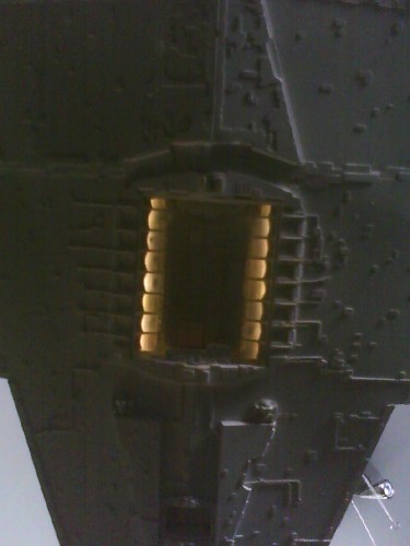 KG_MMM_ME_AVENGER_LIGHTING_024 KG_MMM_ME_AVENGER_LIGHTING_024