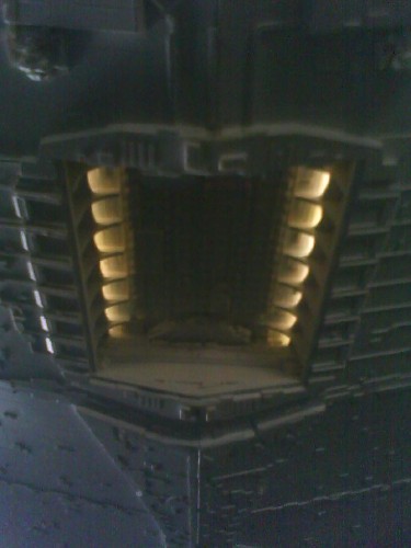 KG_MMM_ME_AVENGER_LIGHTING_025 KG_MMM_ME_AVENGER_LIGHTING_025