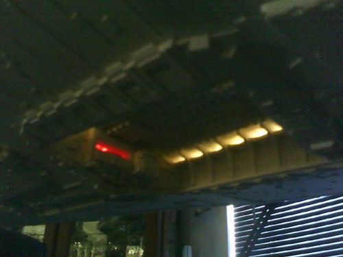 KG_MMM_ME_AVENGER_LIGHTING_026 KG_MMM_ME_AVENGER_LIGHTING_026