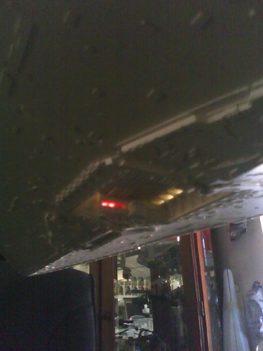 KG_MMM_ME_AVENGER_LIGHTING_027 KG_MMM_ME_AVENGER_LIGHTING_027