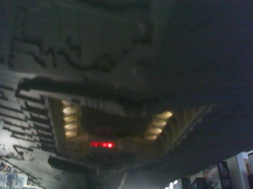 KG_MMM_ME_AVENGER_LIGHTING_028 KG_MMM_ME_AVENGER_LIGHTING_028