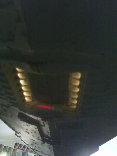 KG_MMM_ME_AVENGER_LIGHTING_029 KG_MMM_ME_AVENGER_LIGHTING_029