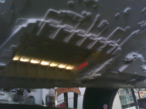 KG_MMM_ME_AVENGER_LIGHTING_030 KG_MMM_ME_AVENGER_LIGHTING_030