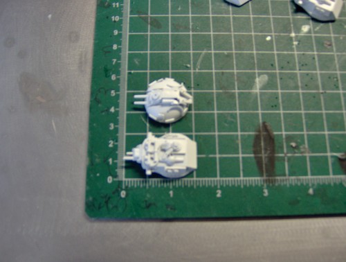 KG_MMM_ME_DEVASTATOR_GUNS_001 KG_MMM_ME_DEVASTATOR_GUNS_001