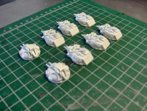 KG_MMM_ME_DEVASTATOR_GUNS_002 KG_MMM_ME_DEVASTATOR_GUNS_002