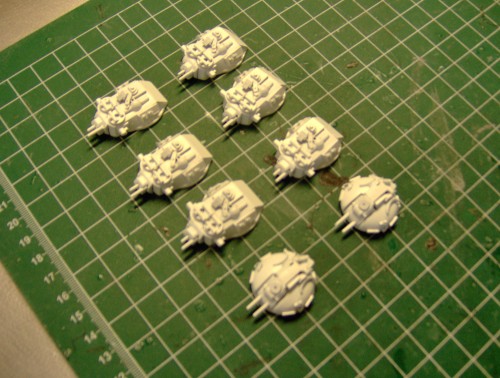 KG_MMM_ME_DEVASTATOR_GUNS_003 KG_MMM_ME_DEVASTATOR_GUNS_003