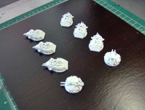 KG_MMM_ME_DEVASTATOR_GUNS_004 KG_MMM_ME_DEVASTATOR_GUNS_004