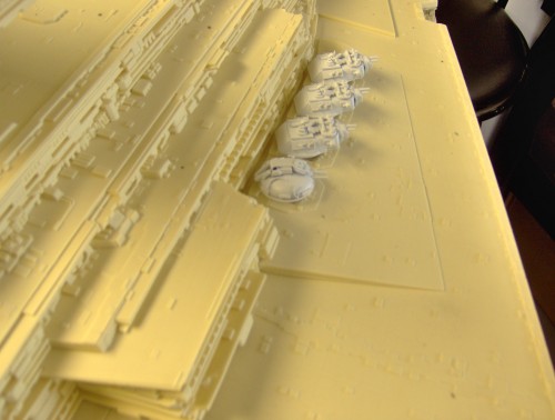 KG_MMM_ME_DEVASTATOR_GUNS_005 KG_MMM_ME_DEVASTATOR_GUNS_005