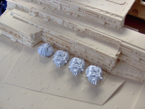 KG_MMM_ME_DEVASTATOR_GUNS_006 KG_MMM_ME_DEVASTATOR_GUNS_006