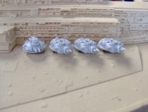 KG_MMM_ME_DEVASTATOR_GUNS_007 KG_MMM_ME_DEVASTATOR_GUNS_007