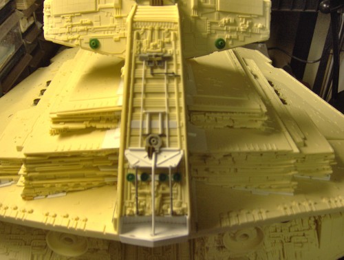 KG_MMM_ME_DEVASTATOR_NECK_001 KG_MMM_ME_DEVASTATOR_NECK_001