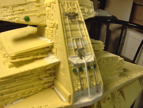 KG_MMM_ME_DEVASTATOR_NECK_002 KG_MMM_ME_DEVASTATOR_NECK_002