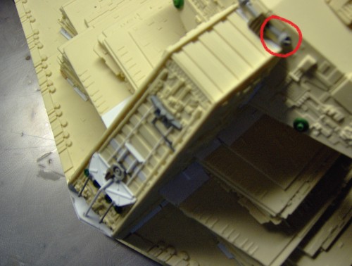 KG_MMM_ME_DEVASTATOR_NECK_003 KG_MMM_ME_DEVASTATOR_NECK_003