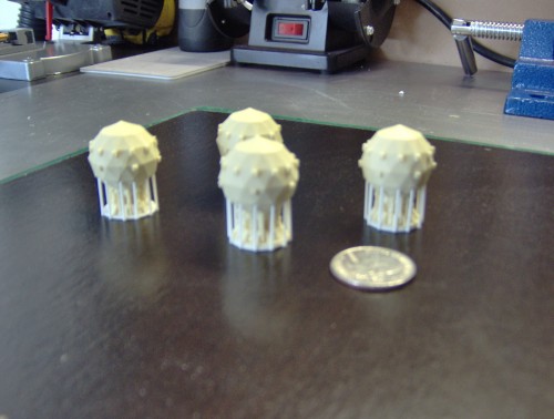 KG_MMM_ME_SD_COOLING_TOWERS_001 KG_MMM_ME_SD_COOLING_TOWERS_001