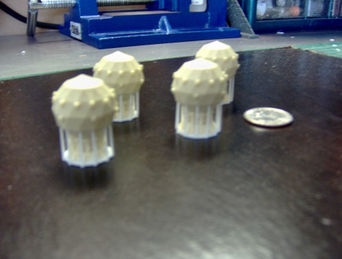 KG_MMM_ME_SD_COOLING_TOWERS_002 KG_MMM_ME_SD_COOLING_TOWERS_002