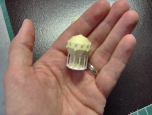 KG_MMM_ME_SD_COOLING_TOWERS_003 KG_MMM_ME_SD_COOLING_TOWERS_003