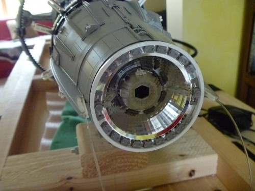 P1000589_zps86c7e1ea P1000589_zps86c7e1ea