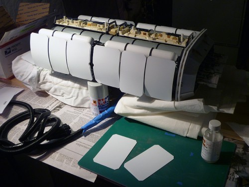 P1000590_zpsc4257468 P1000590_zpsc4257468