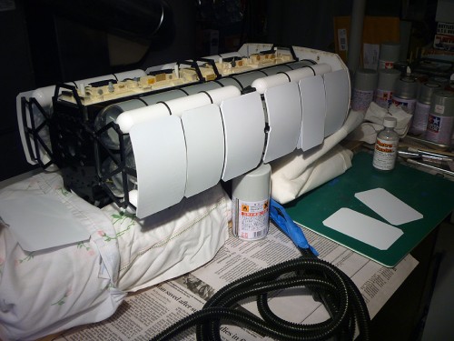 P1000591_zpsc4e80bdc P1000591_zpsc4e80bdc