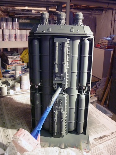 P1000592_zpsc98f292c P1000592_zpsc98f292c