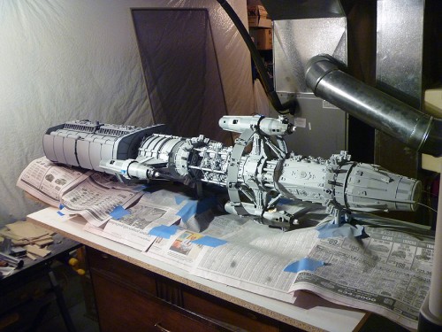 P1000609_zpsac147451 P1000609_zpsac147451