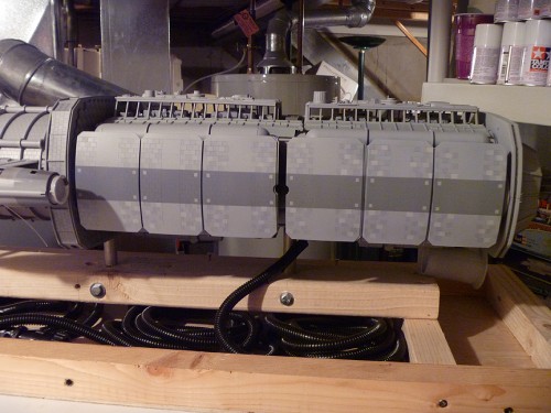 P1000650_zps32562f2f P1000650_zps32562f2f