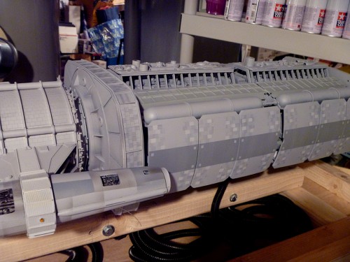 P1000651_zps56132b41 P1000651_zps56132b41