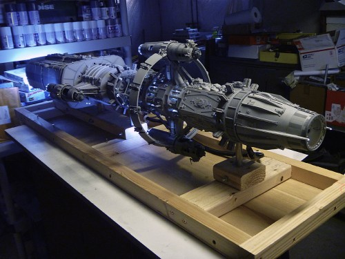 P1000665_zps1f30fd83 P1000665_zps1f30fd83