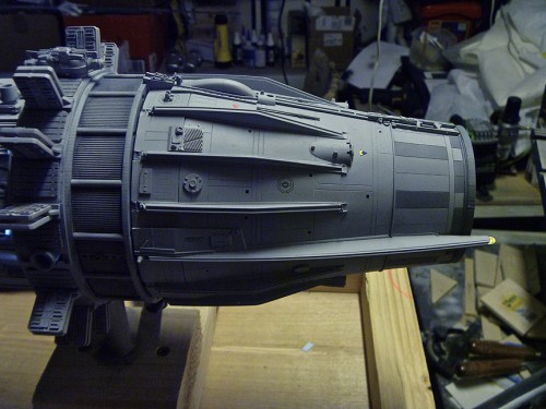 P1000697_zps10907362 P1000697_zps10907362