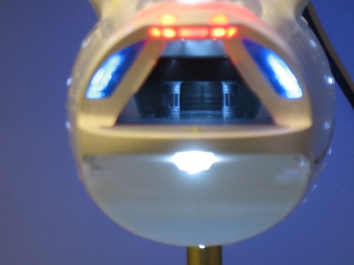 ShuttleBay0 ShuttleBay0