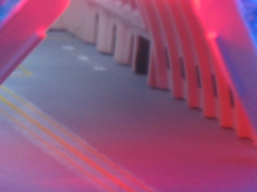 ShuttleBay1 ShuttleBay1