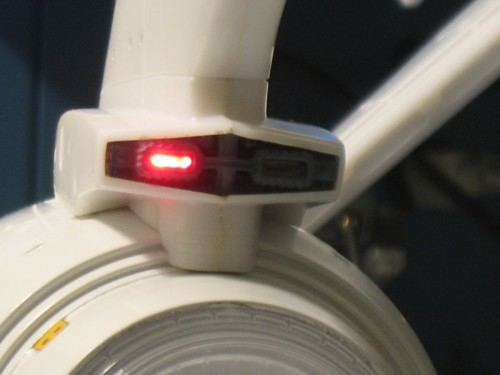 TorpedoFiring TorpedoFiring