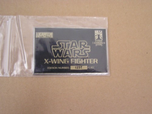 X-wing pic 4