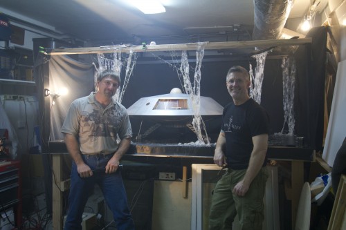 !cid_CDCF4D01-6846-42E4-9C70-A8A370366D81@hsd1_ca_comcast_net !cid_CDCF4D01-6846-42E4-9C70-A8A370366D81@hsd1_ca_comcast_net