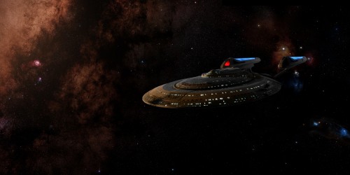 enterprise