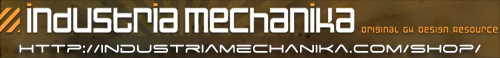 INDUSTRIA_MECHANIKA_500 INDUSTRIA_MECHANIKA_500