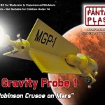 MGP1-BoxArt-400