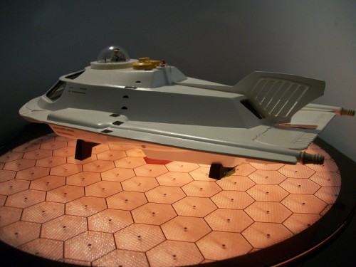 MiniaturizerbaseSampletoVanLing1