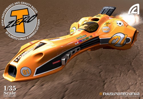 TZERO_CoverIM TZERO_CoverIM