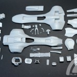 TZERO_Parts TZERO_Parts