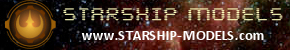 banner-starship-models