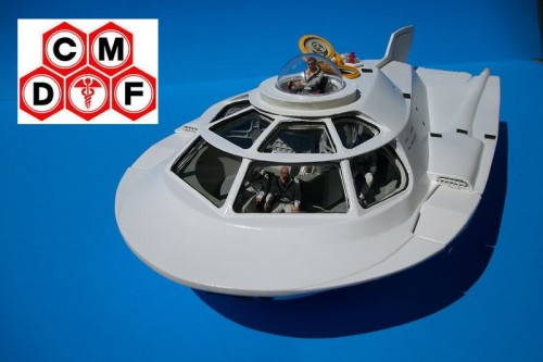 fa4082f6-1_zpscea5fc57