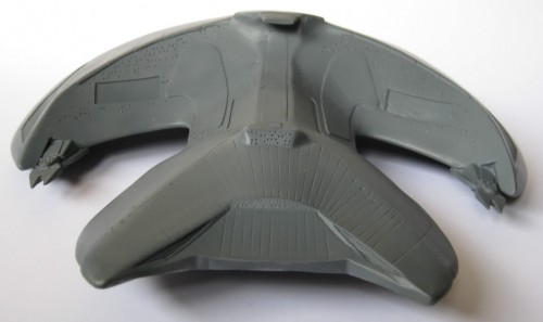 marauder-1 marauder-1