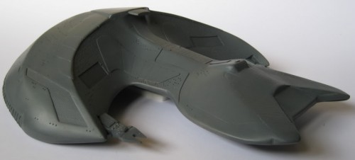 marauder-2 marauder-2